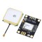 Modul GPS NEO-6M 3V-5V