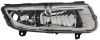 Lumini de zi VW POLO (6R, 6C) (2009 - 2016) TYC 19-0876-21-2