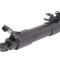 Diuza spalator far stanga Vw Jetta 3 intre 2005 - 2010