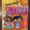 SOPHIE INVATA SPANIOLA, ilustratii de ANNABEL TEMPEST, CD INCLUS