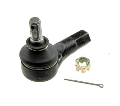 Cap bara SRL S6052070, Dreapta = Stanga, Fata foto