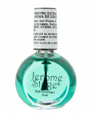 Ulei cuticule Jerome Stage cu aroma de Cocos