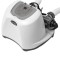 Intex Salinizator ECO Krystal Clear 26668GS 3202718