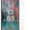 Folie pentru Nokia C12, Ultra-Rezistentă, Claritate Cristalină, Aplicare Ușoară