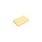 Filtru aer VW GOLF IV Variant 1J5 ALCO Filters MD8040