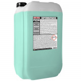 Cumpara ieftin Degresant Auto Ma-Fra Supermafrasol, Concentrat, 25L