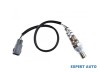 Sonda lambda Toyota Auris (2006-2012)[_E15_] #1