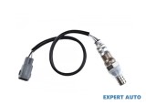Sonda landa Toyota Auris (2006-2012)[_E15_] #1