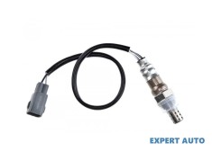 Sonda lambda Toyota Auris (2006-2012)[_E15_] #1 foto