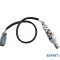 Sonda lambda Toyota Auris (2006-2012)[_E15_] #1