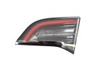 Lampa Haion Dreapta Tesla Model Y 2022 OEM 1502089-00-C Originala