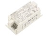 Alimentator pulsatoriu LED