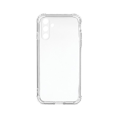 Husa BestCase&amp;reg; Anti Shock 1.5MM, Compatibila Cu Samsung Galaxy A05s, Rezistenta foto