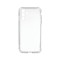 Husa BestCase&reg; Anti Shock 1.5MM, Compatibila Cu Samsung Galaxy A24, Rezistenta