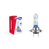 Cumpara ieftin Bec halogen H7 12V 55W LumiTec LIMITED + 130%, Amio