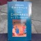 LES CATHARES ET L&#039;ETERNITE - HENRI GOUGAUD (CARTE IN LIMBA FRANCEZA)
