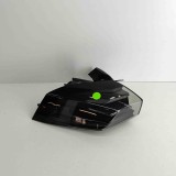 Lampa Spate Stanga Peugeot 2008 II (2024-) OEM 9850449780 Originala