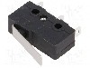 Limitator ON-(ON), HIGHLY - SS0501A