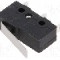 Limitator ON-(ON), HIGHLY - SS0501A
