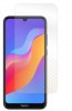 Folie pentru Honor 8A, Ultra-Rezistentă, Claritate Cristalină, Aplicare Ușoară, Huawei
