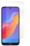 Cumpara ieftin Folie pentru Honor 8A, King Protection