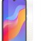Folie pentru Honor 8A, Ultra-Rezistentă, Claritate Cristalină, Aplicare Ușoară