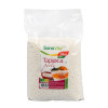 Tapioca Perle Sano Vita, 1Kg, Perle Tapioca pentru Bauturi, Perle Tapioca Pentru Preparate Culinare, Tapioca Perle La Kilogram, Perle Tapioca 1 Kg