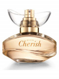 Apă de parfum Avon Cherish, 50 ml - Avon, Apa de parfum