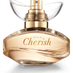 Apă de parfum Avon Cherish, 50 ml - Avon