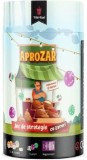 Joc de strategie cu zaruri: Aprozar - Editura Gama
