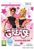 Joc Nintendo Wii Grease