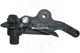 Senzor impulsuri, arbore cotit PEUGEOT 106 II (1A_, 1C_) (1996 - 2005) AIC 52542