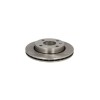 Disc frana FORD FIESTA caroserie F3L F5L ATE 24012001471