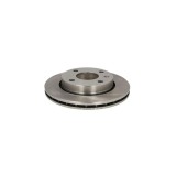 Disc frana FORD ESCORT V combi GAL AVL ATE 24012001471
