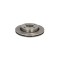 Disc frana FORD FIESTA IV JA JB ATE 24012001471
