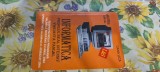 Manual Informatica Clasa 9 IX Dana Lica Pascal - Stare Buna