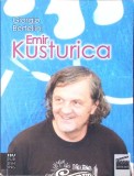 EMIR KUSTURICA-GIORGIO BERTELLINI-279093