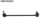 SKF VKDS 845012 Brat/bieleta suspensie, stabilizator