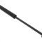 Amortizor haion spate Honda Civic (Eg/Ej), 10.1991-12.1995 pentru Model Hatchback cu 3 Usi, Lungime/Forta/Cursa Piston 464mm/160N/166mm, 74820SR3003,