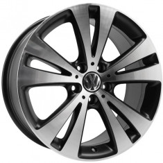 Janta Aliaj Oe Volkswagen 18&quot; 8,0J x 18 ET41 3C8601025AAAX1