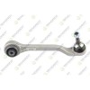 Brat suspensie roata Bmw 3 (G20, G80, G28), 11.18-, 3 Touring (G21, G81), 07.19-, 3 Touring Van (G21), 07.19-, 4 Convertible (G23, G83), 11.20-, 4 Co, Teknorot
