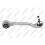 Brat suspensie roata Bmw 3 (G20, G80, G28), 11.18-, 3 Touring (G21, G81), 07.19-, 3 Touring Van (G21), 07.19-, 4 Convertible (G23, G83), 11.20-, 4 Co, Teknorot
