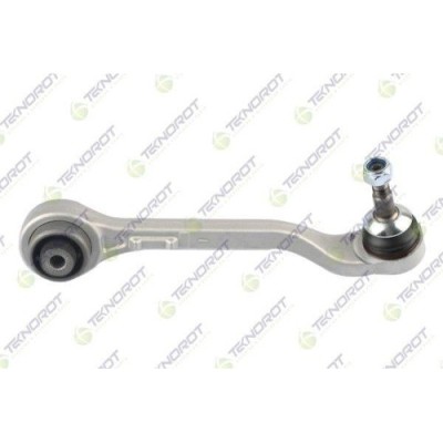 Brat suspensie roata Bmw 3 (G20, G80, G28), 11.18-, 3 Touring (G21, G81), 07.19-, 3 Touring Van (G21), 07.19-, 4 Convertible (G23, G83), 11.20-, 4 Co foto