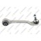 Brat suspensie roata Bmw 3 (G20, G80, G28), 11.18-, 3 Touring (G21, G81), 07.19-, 3 Touring Van (G21), 07.19-, 4 Convertible (G23, G83), 11.20-, 4 Co