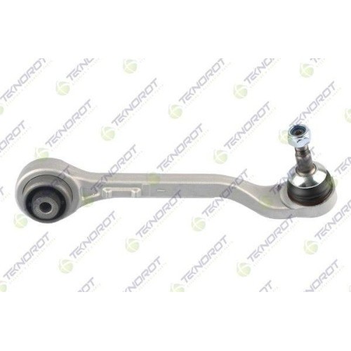 Brat suspensie roata Bmw 3 (G20, G80, G28), 11.18-, 3 Touring (G21, G81), 07.19-, 3 Touring Van (G21), 07.19-, 4 Convertible (G23, G83), 11.20-, 4 Co