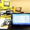 GPS Navigatii APARATE GPS NAVIGATIE AUTO GPS TIR GPS CAMION HARTI EUROPA 2025