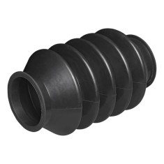 Burduf pentru cupla remorca 60 70mm