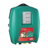 Aparat gard electric AKO PROFI NI 10000 - 10 J, 230 V