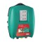 Aparat gard electric AKO PROFI NI 10000 - 10 J, 230 V