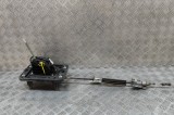 Timonerie cutie de viteze VW AMAROK 2H_, S1B 2016 OEM: 2H1713025D,2H1713265 28605412